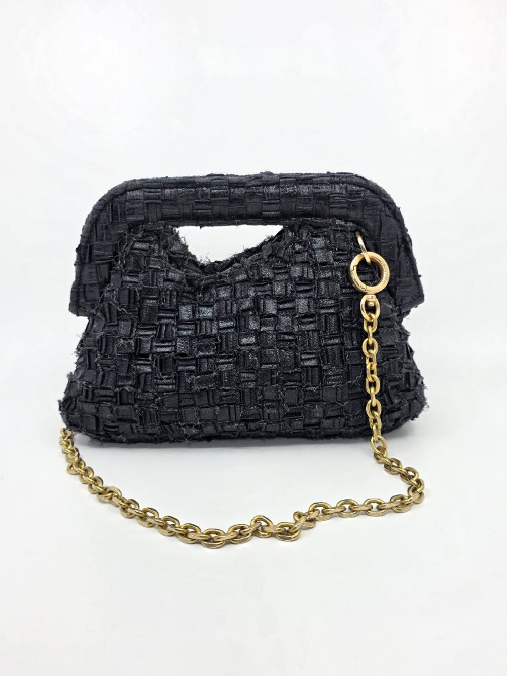 Kooreloo Mini Mediterraneo Bag MSRP $390